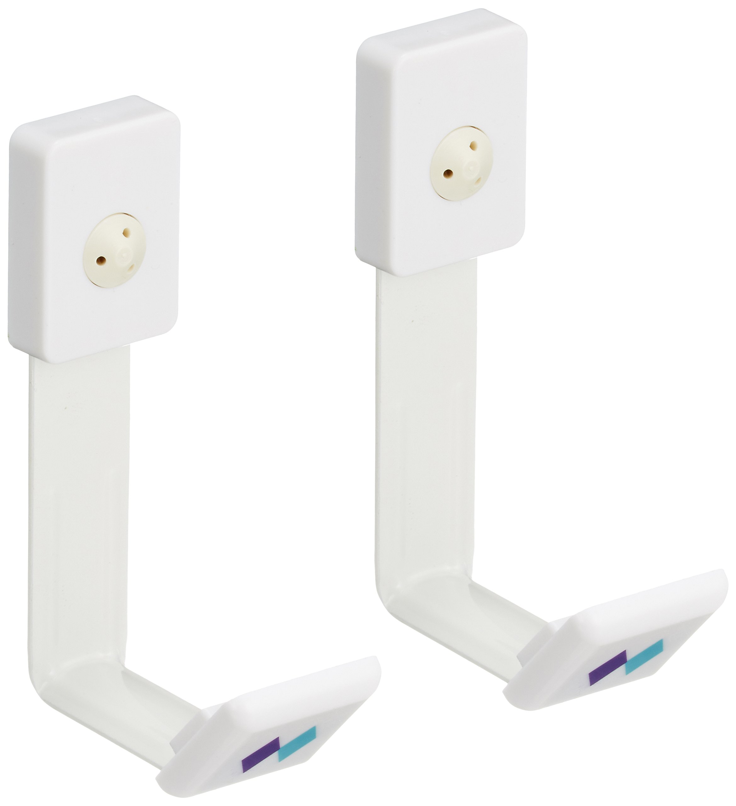 Amazon.co.jp: FUJICOLOR ( フジカラー ): 額縁展示用具